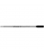 Kugelschreibermine Express 785 77161, schwarz, 0,5mm, Schraubmine