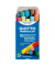 Tafelkreide Robercolor, sortiert