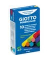 Tafelkreide Robercolor, sortiert