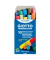 Tafelkreide Robercolor, sortiert