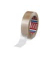 Verpackungsband 50mm 660m tran