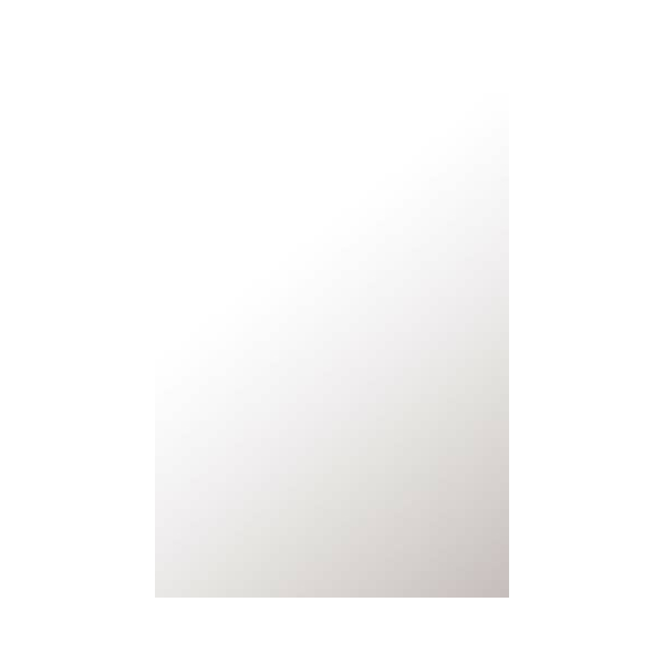 4058653700019 - Geschenkfolie Blumenfolie Secare Prisma 01222 780000 70cm x 350m transparent 4058653700019 350 Meter 4058653700019 - Geschenkfolie Blumenfolie Secare Prisma 01222 780000 70cm x 350m transparent 4058653700019 350 Meter