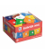 Ritter Sport Schokolade Mini 60484A