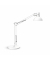 Schreibtischlampe MAULstudy, wei&szlig;