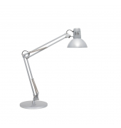 Tischleuchte MAULstudy 8201095 LED Standfuß si