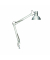 Tischleuchte MAULstudy 8201195 LED Klemme si