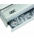 GBC Bindegerät Magnapunch Elite 4410046 30Bl