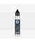 Nachfüllflasche CHALK 30ml, Nr. 005, weiss