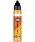ONE4ALL Refill 30ml senfgelb