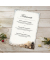Motiv-Weihnachtsbriefpapier Christmas Candle DP450 A4 90g 