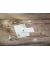 Weihnachtsbriefpapier Tannenzweige Christmas Forest DP481 A4 90g 