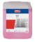 Red Badreiniger 10,0 l