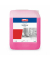 Sanibond Badreiniger 10,0 l