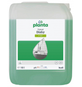 Dishy Spülmittel 10,0 l