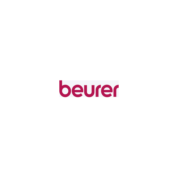 4211125607012 - BR 59 Stichheiler 4211125607012 beurer 4211125607012 - BR 59 Stichheiler 4211125607012 beurer