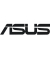 TUF Gaming VG32AQL1A Monitor 80,0 cm (32,0 Zoll) schwarz