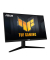  Monitor TUF Gaming VG32AQL1A 90LM07L0-B03370, schwarz