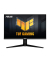 TUF Gaming VG32AQL1A Monitor 80,0 cm (32,0 Zoll) schwarz