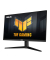  Monitor TUF Gaming VG32AQL1A 90LM07L0-B03370, schwarz