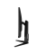 TUF Gaming VG32AQL1A Monitor 80,0 cm (32,0 Zoll) schwarz