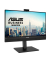 BE24ECSNK Monitor 60,5 cm (24,0 Zoll) schwarz