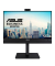BE24ECSNK Monitor 60,5 cm (24,0 Zoll) schwarz