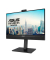 BE24ECSNK Monitor 60,5 cm (24,0 Zoll) schwarz