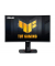 VG27VQM Curved Monitor 68,6 cm (27,0 Zoll) schwarz