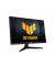 VG249QM1A Monitor 60,5 cm (24,0 Zoll) schwarz