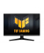 VG249QM1A Monitor 60,5 cm (24,0 Zoll) schwarz