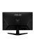  Monitor VG249QM1A 90LM06J0-B02370, schwarz