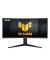  Monitor VG34VQEL1A 90LM06F0-B01E70, UW-QHD (3440x1440 Pixel), 1 ms, schwarz