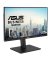 VA27ECPSN Monitor 68,6 cm (27,0 Zoll) schwarz