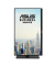 VA27ECPSN Monitor 68,6 cm (27,0 Zoll) schwarz