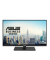 VA27ECPSN Monitor 68,6 cm (27,0 Zoll) schwarz