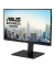 VA27ECPSN Monitor 68,6 cm (27,0 Zoll) schwarz