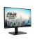BE24ECSBT Monitor 60,5 cm (24,0 Zoll) schwarz