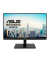 BE24ECSBT Monitor 60,5 cm (24,0 Zoll) schwarz