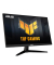 VG246H1A Monitor 60,5 cm (24,0 cm) schwarz