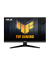 VG246H1A Monitor 60,5 cm (24,0 cm) schwarz