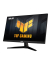 VG246H1A Monitor 60,5 cm (24,0 cm) schwarz