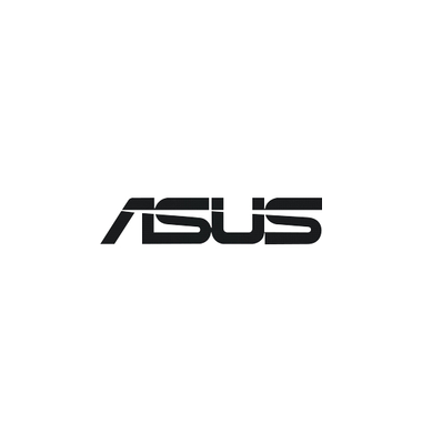 VA32UQSB Monitor 80,0 cm (32,0 Zoll) schwarz