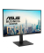 VA32UQSB Monitor 80,0 cm (32,0 Zoll) schwarz