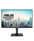 VA32UQSB Monitor 80,0 cm (32,0 Zoll) schwarz