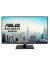 VA32UQSB Monitor 80,0 cm (32,0 Zoll) schwarz