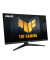 VG328QA1A Monitor 80 cm (32,0 Zoll) schwarz
