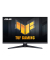 VG328QA1A Monitor 80 cm (32,0 Zoll) schwarz