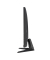 VG328QA1A Monitor 80 cm (32,0 Zoll) schwarz