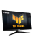 VG32UQA1A Monitor 80,0 cm (32,0 Zoll) schwarz