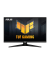 VG32UQA1A Monitor 80,0 cm (32,0 Zoll) schwarz